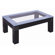 Hokku Designs Coffee Table