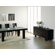 Hokku Designs Etch Buffet