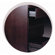 Hokku Designs Zen 6 Drawer Chiffonier 