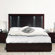 Hokku Designs Atlas Platform Bed