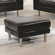 Hokku Designs Concorde Ottoman