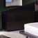 Hokku Designs Milano Bedroom Top 4 Drawer Slide Dresser