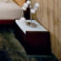 Hokku Designs Metro 2 Drawer Nightstand
