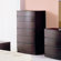 Hokku Designs Maya 6 Drawer Chest