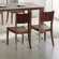 Hokku Designs Stark Side Chair