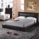 Hokku Designs Pareto Storage Platform Bed