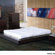 Hokku Designs Zen Platform Bedroom Collection