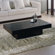 Hokku Designs Nile Motion Coffee Table
