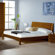 Hokku Designs Alpha Platform Bedroom Collection