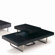 Hokku Designs Coffee Table
