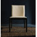 Hokku Designs Resolve Side Chair
