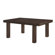 Hokku Designs Resolve 6 Piece Dining Set