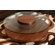 Hokku Designs Revere Coffee Table