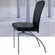 Hokku Designs Jax Contemporary Side Chair