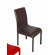 Hokku Designs Jax Contemporary Dining Chair