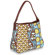 Amy Butler Muriel Fashion Bag