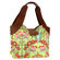 Amy Butler Sweet Rose Tote