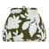 Amy Butler Nora Clutch