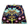 Amy Butler Nora Clutch