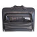 Mobile Edge Leather Portfolio