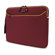 Mobile Edge 15.4" Red / Gold SlipSuit Neoprene Laptop Sleeve