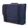 Mobile Edge Eco-Friendly Laptop Messenger