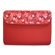Mobile Edge Sumo 13.3" Mac Camo Sleeve