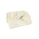 Natura Classic Crib Sheet