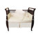 Natura Organic Crib Bedding Collection