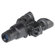 ATN PS7-CGT Night Vision Goggles