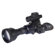 ATN PS7-CGT Night Vision Goggles