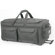 Netpack Deluxe 2-Wheeled Travel Duffel