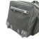 Netpack Deluxe 2-Wheeled Travel Duffel