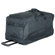 Netpack 30" Ultra Simple 2-Wheeled Travel Duffel