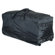 Netpack 30" Ultra Simple 2-Wheeled Travel Duffel
