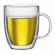 Bodum Bistro 15 oz Mug (Set of 2)