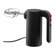 Bodum Bistro Electric Hand Mixer