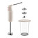 Bodum Bistro Electric Blender Stick