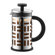 Bodum Eileen French Press Coffee Maker