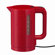 Bodum Bistro Electric Tea Kettle