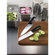 Victorinox Swiss Army Fibrox 8" Chef's Knife