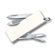 Victorinox Swiss Army Tomo Knife