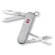 Victorinox Swiss Army Classic Barleycorn Multi-Tool Pocket Knife