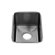 Julien Classic 10" x 17.5" Undermount Stainless Steel Single Bowl Kitchen Sink