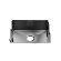 Julien J7 22" x 17.5" Undermount Stainless Steel Single Bowl Kitchen Sink