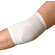 Maddak Silipos Elbow Sleeve