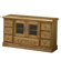 A&E Wood Designs Bebe 54" TV Stand