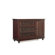 Europa Baby Palisades Combo Dresser