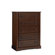 Europa Baby Andover 5 Drawer Chest
