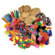 Chenille Kraft Company Papier Mache Frames Activity Box